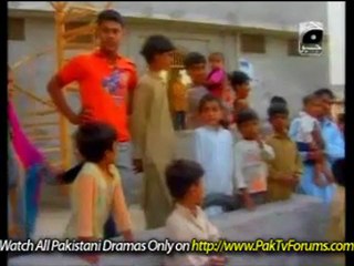 Kya Meri Shaadi Shahrukh Say Hogi Episode 12 - Part 4/4 (HQ)
