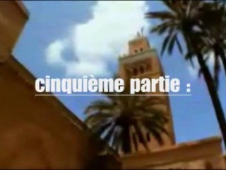 - LA HIJRA - cinquième partie Shaykh 'Abder-rahmân Al 'Adanî