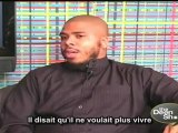 Conseils d'un ancien Rapeur converti à l'islam 1/2