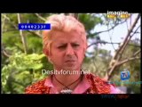 Looteri Dulhan [Episode 11] - 13th April 2011 Part1