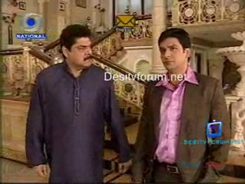 Mere Desh Ki Beti - 13th April pt1