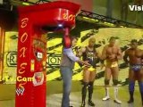 WWE NXT  - 4/12/11 Part 1/3 (HQ)