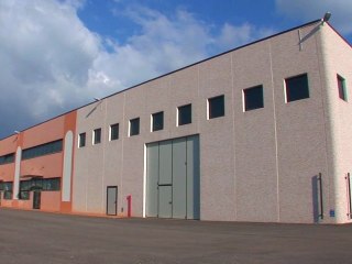 PREDA ARCHIVIO DI CISTERNA DI LATINA 2