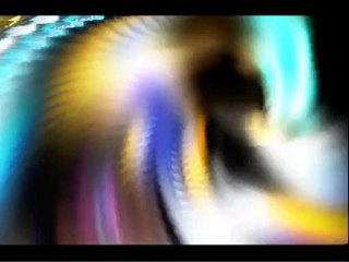 FF7 [56] Le super Lourdeau !