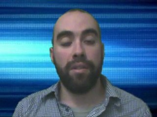 Healing St. Catharines