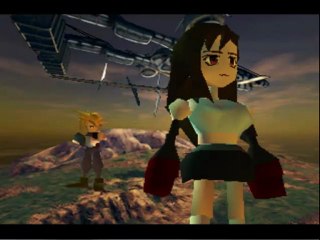 FF7 [57] Hojo