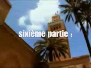 - LA HIJRA - sixième et dernière partie Shaykh 'Abder-rahmân Al 'Adanî