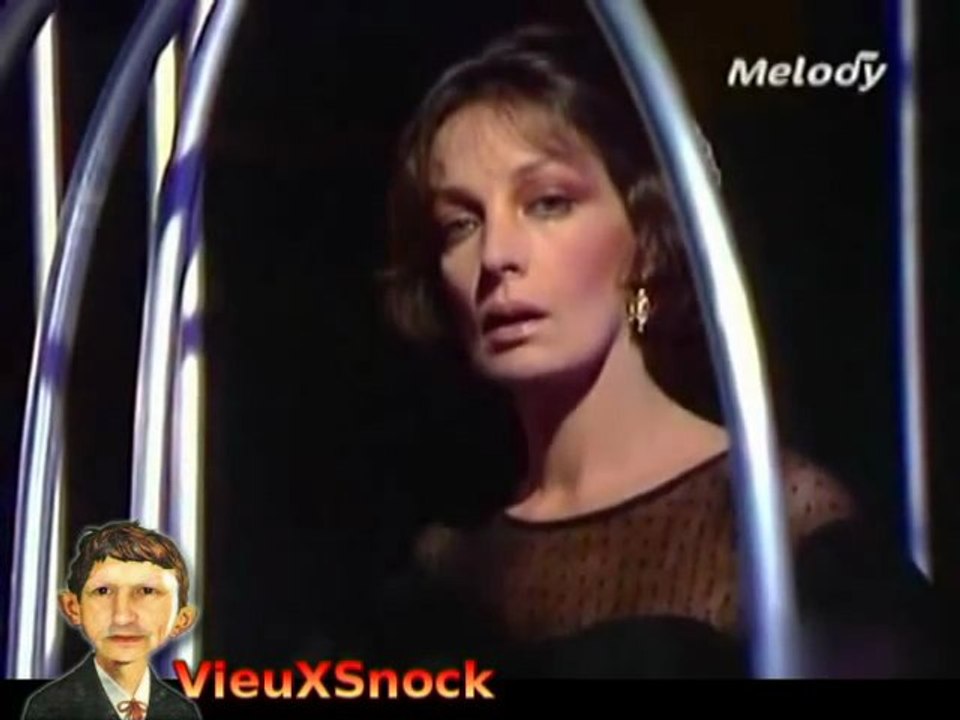 Marie Laforêt   Viens Viens