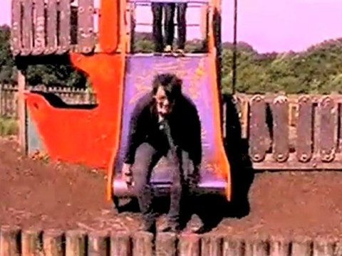 Teaser Rockstore Captival'Humanitaire - 07/12/10 - Brin de Vie au Bénin