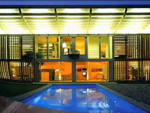 MOUGINS MENUISIERS/ les-artisans-de-cannes.com