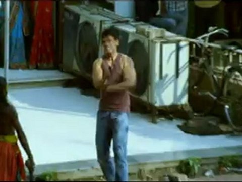 Anurag Kashyap's Shaitan Leaked