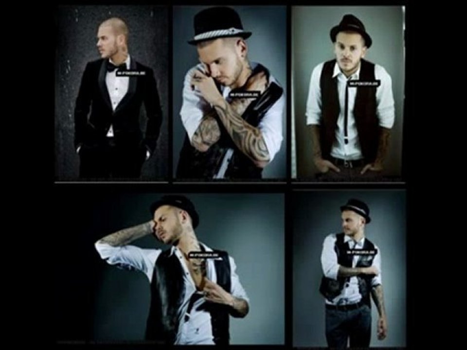 M_Pokora___A_nos_actes_manqu_s