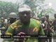 Ivory Coast : Laurent Gbagbo arrested - no comment