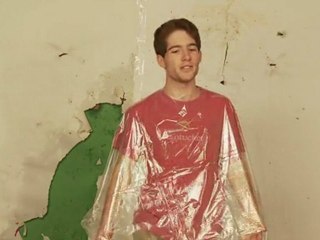 Annoying Snail - Wed 4/13/2011 - Joke of the Day