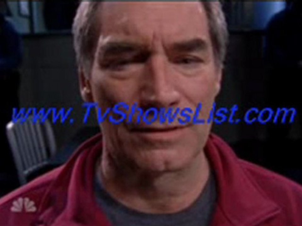 Chuck Season 4 Episode 20 'Chuck Versus the Family Volkoff'