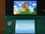 PilotWings Resort - Mania Of Nintendo - Vidéo-test 3DS