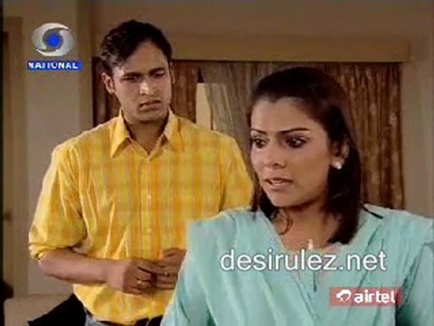 Kab Kyu Kaise - 13th April 2011 - pt4