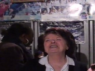 20110325204100.m2ts AN PDT 2011.03.25