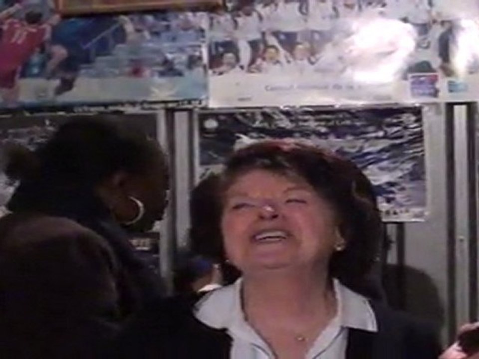 20110325204100.m2ts AN PDT 2011.03.25