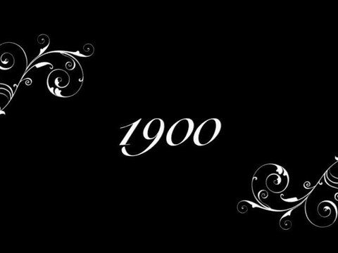 1900