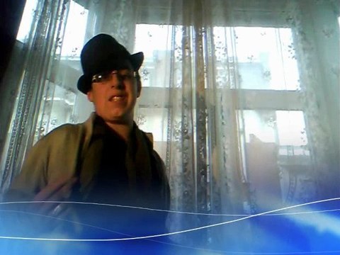 Nemaninho - Casting JVSCAZ Saison #2