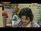 Pardes Mein Mila Koi Apna Sa - 13th April 2011 Part1