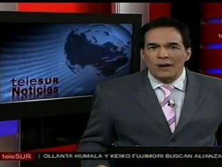 Arresto de Gbagbo no devuelve normalidad a Abiyán