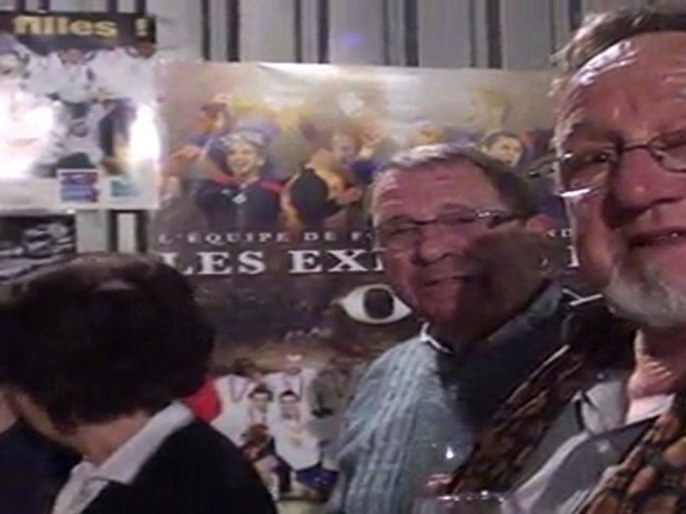 20110325204121.m2ts AN PDT 2011.03.25