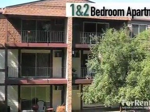 Cedar Ridge Apartments in Minnetonka, MN - ForRent.com