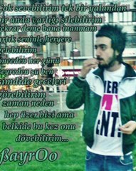 polemick-yalan triplerim