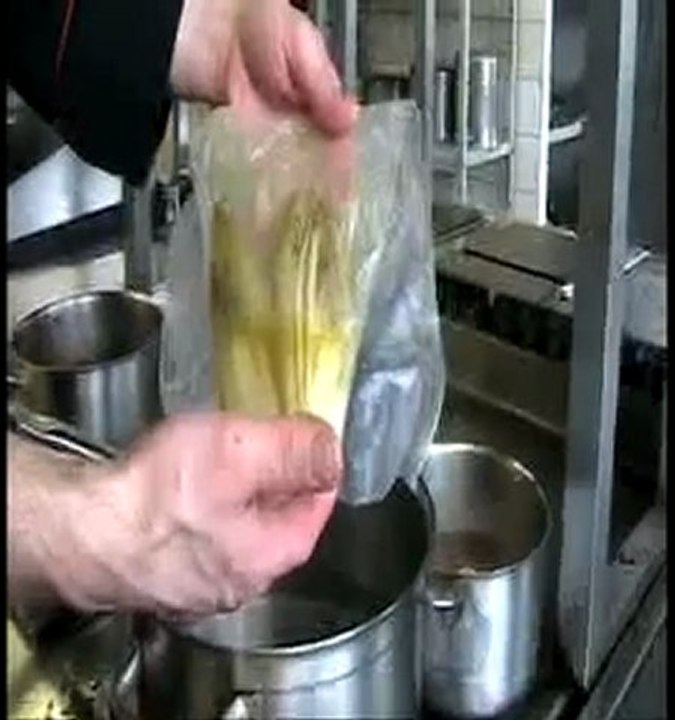 cuisine