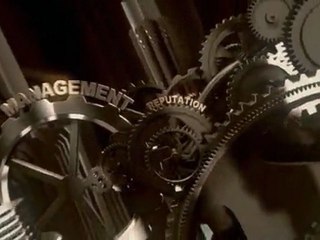 internet reputation management