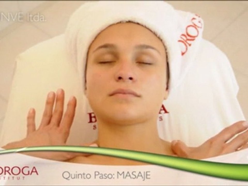 Tratamiento Anti Age Cell Madres