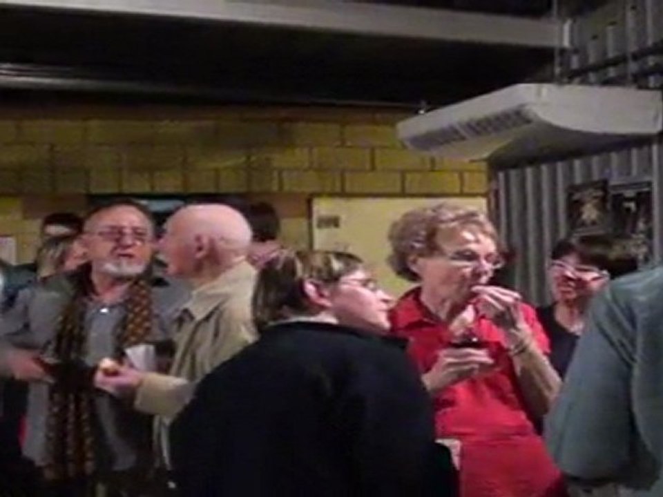 20110325204229.m2ts AN PDT 2011.03.25