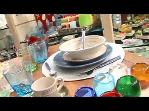 ALKIMIE IDEE-DONO E LISTE NOZZE FORIO ISOLA D'ISCHIA