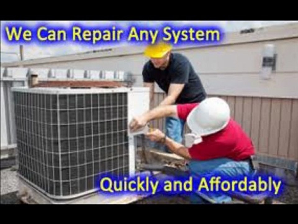 864 901 5702 Air Carolina Upstate Ac repair greenville greer spartanburg easley mauldin liberty boiling springs Air conditioner repair greenville spartanburg