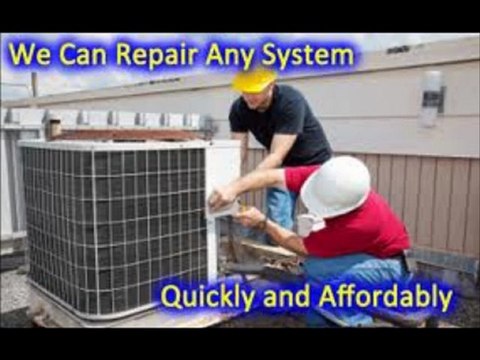 864 901 5702 Air Carolina Upstate Ac repair greenville greer spartanburg easley mauldin liberty boiling springs Air conditioner repair greenville spartanburg
