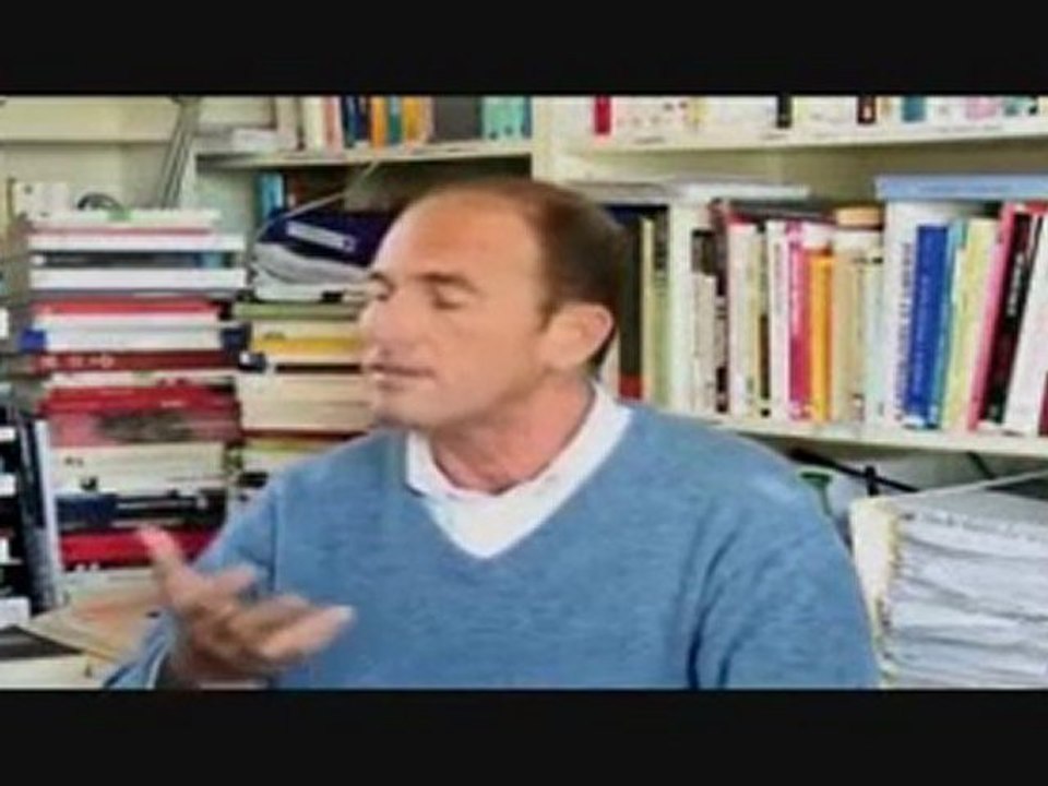 DETTE PUBLIQUE : COMPLOT_Etienne CHOUARD_Création Monétaire_Loi 1973 pompidou Rothschild giscard