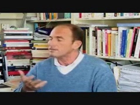 DETTE PUBLIQUE : COMPLOT_Etienne CHOUARD_Création Monétaire_Loi 1973 pompidou Rothschild giscard