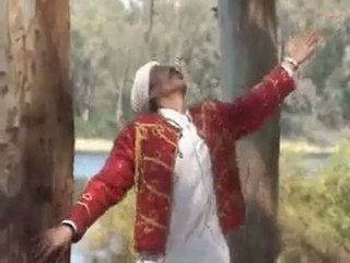 Dailymotion - FARID KNITRI - une vidéo Musique