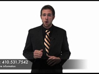 Bargain Properties in College Park Maryland