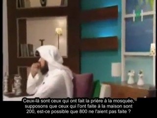 Detresse des Jeunes et Beau Rappel