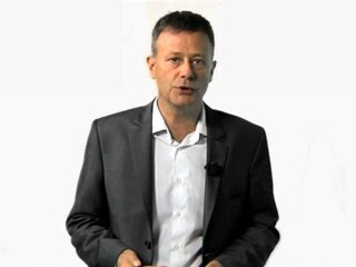 Skyrock : Pierre Bellanger remplacé