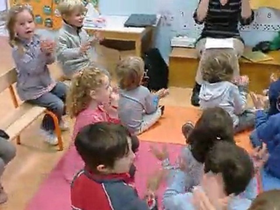 Si tu pars, si tu pars en voyage