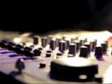 teaser Breakdown party #1 @White club Toulouse(fr)