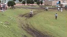 仮面ライダー