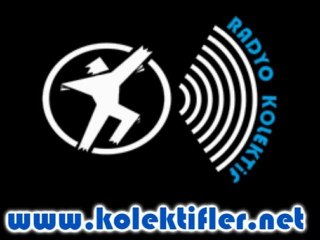 radyo ktü ile hayde kurultaya