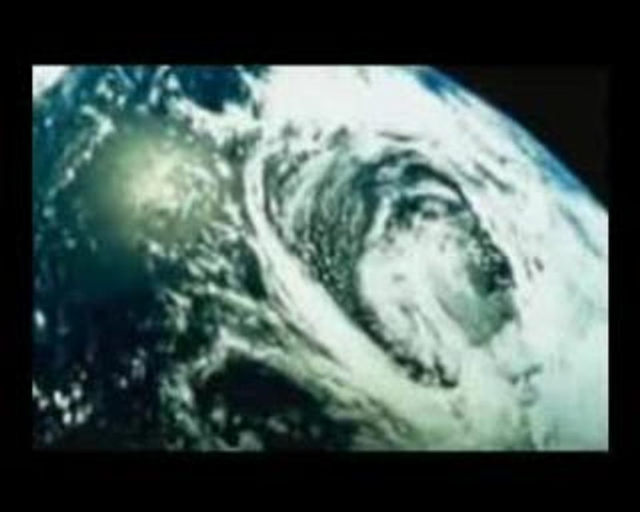 Sinik Grodash - Ambiance clash