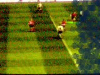 Pes5 - But - Roni - Makaay