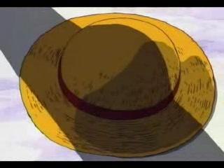 One Piece - Ready For Fighting